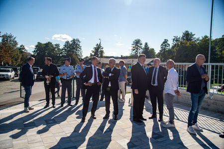 grosuplje-otvoritev-brinje-2025-0038