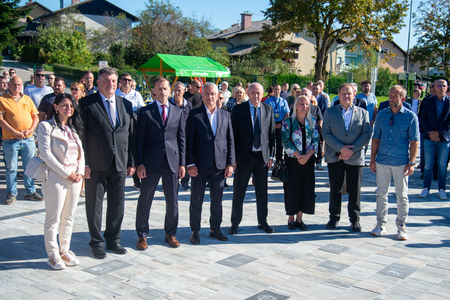 grosuplje-otvoritev-brinje-2025-0043