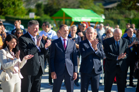 grosuplje-otvoritev-brinje-2025-0046