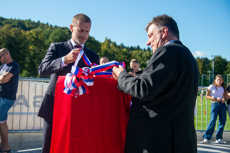 grosuplje-otvoritev-brinje-2025-0047