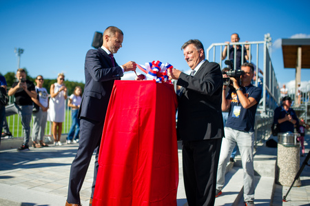 grosuplje-otvoritev-brinje-2025-0048