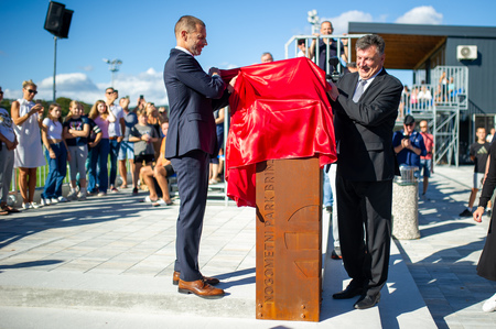 grosuplje-otvoritev-brinje-2025-0049