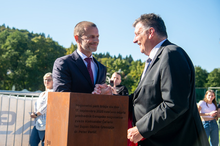 grosuplje-otvoritev-brinje-2025-0050