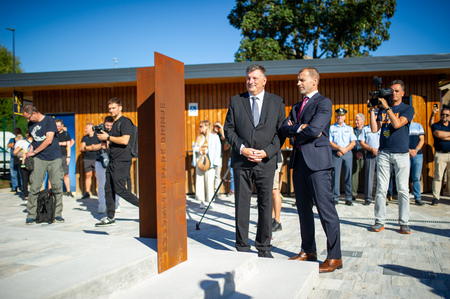 grosuplje-otvoritev-brinje-2025-0051