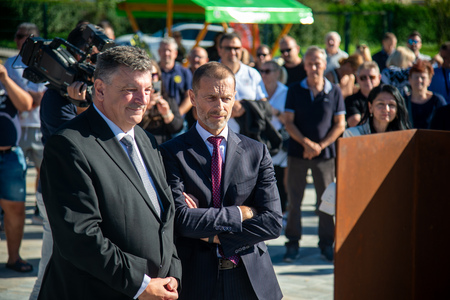 grosuplje-otvoritev-brinje-2025-0052