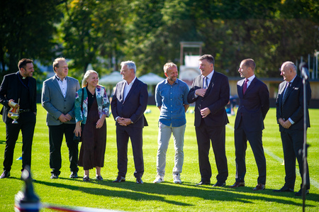 grosuplje-otvoritev-brinje-2025-0053