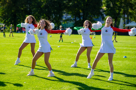 grosuplje-otvoritev-brinje-2025-0055