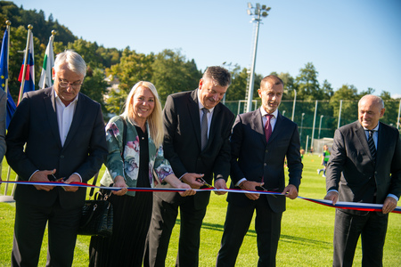 grosuplje-otvoritev-brinje-2025-0059