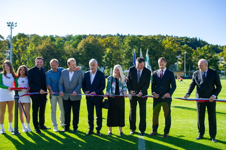 grosuplje-otvoritev-brinje-2025-0060