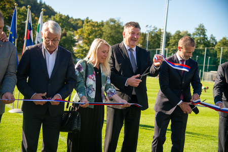 grosuplje-otvoritev-brinje-2025-0061