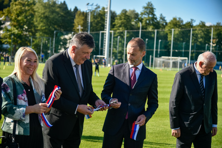 grosuplje-otvoritev-brinje-2025-0063