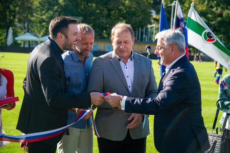 grosuplje-otvoritev-brinje-2025-0064