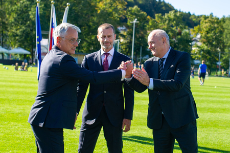 grosuplje-otvoritev-brinje-2025-0065