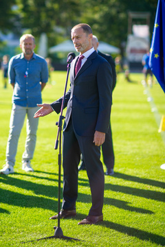 grosuplje-otvoritev-brinje-2025-0067