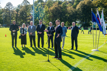 grosuplje-otvoritev-brinje-2025-0068