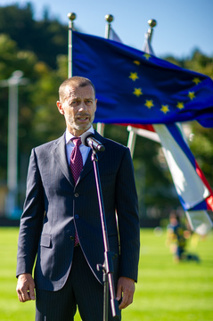 grosuplje-otvoritev-brinje-2025-0069