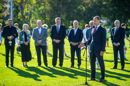 grosuplje-otvoritev-brinje-2025-0070