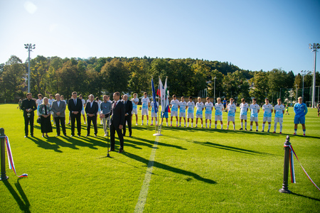 grosuplje-otvoritev-brinje-2025-0071