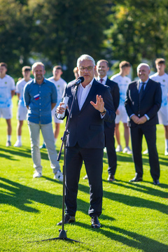 grosuplje-otvoritev-brinje-2025-0072