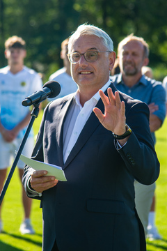 grosuplje-otvoritev-brinje-2025-0073