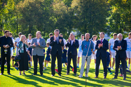 grosuplje-otvoritev-brinje-2025-0075