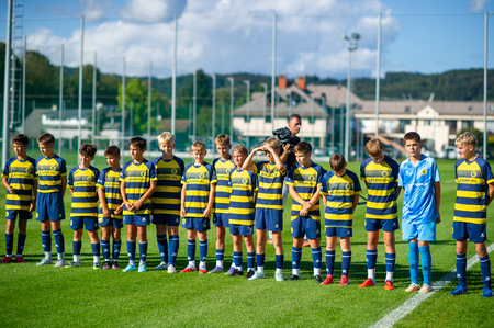 grosuplje-otvoritev-brinje-2025-0076