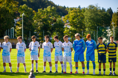 grosuplje-otvoritev-brinje-2025-0077