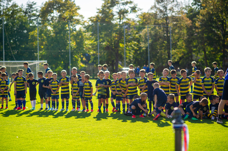 grosuplje-otvoritev-brinje-2025-0078