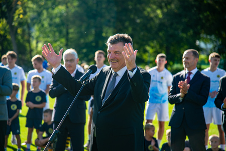 grosuplje-otvoritev-brinje-2025-0079