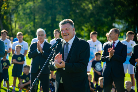 grosuplje-otvoritev-brinje-2025-0080