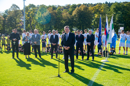 grosuplje-otvoritev-brinje-2025-0081