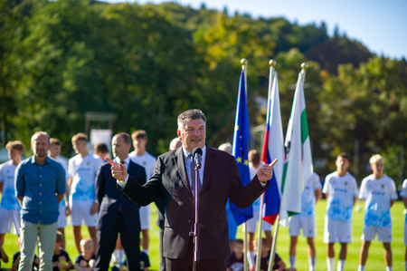 grosuplje-otvoritev-brinje-2025-0082