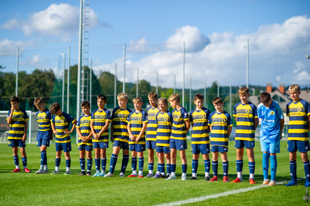 grosuplje-otvoritev-brinje-2025-0083