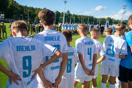 grosuplje-otvoritev-brinje-2025-0084