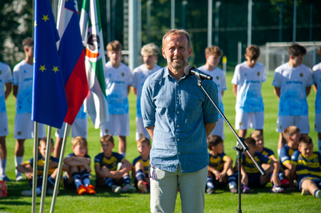 grosuplje-otvoritev-brinje-2025-0088