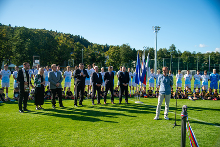 grosuplje-otvoritev-brinje-2025-0089