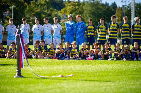 grosuplje-otvoritev-brinje-2025-0091