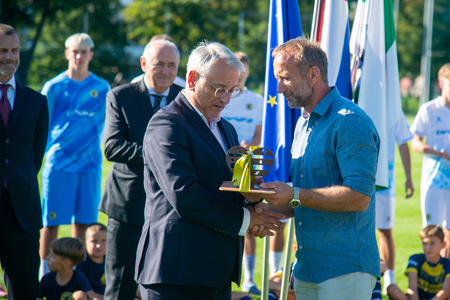 grosuplje-otvoritev-brinje-2025-0092