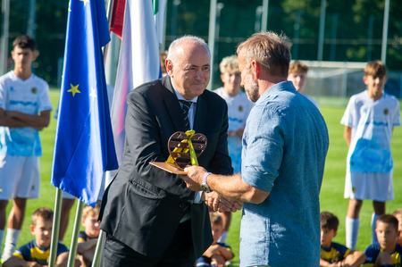 grosuplje-otvoritev-brinje-2025-0093