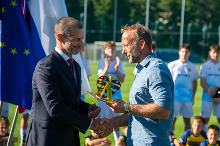 grosuplje-otvoritev-brinje-2025-0094