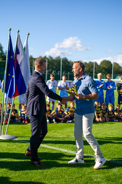 grosuplje-otvoritev-brinje-2025-0095