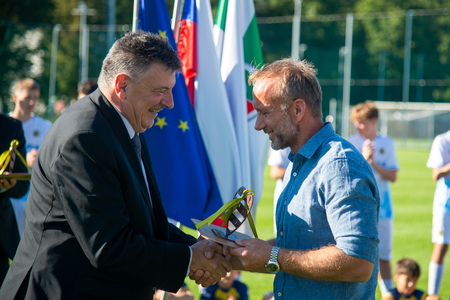 grosuplje-otvoritev-brinje-2025-0096