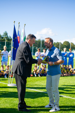 grosuplje-otvoritev-brinje-2025-0097