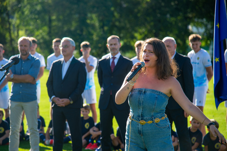 grosuplje-otvoritev-brinje-2025-0099