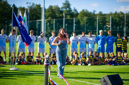 grosuplje-otvoritev-brinje-2025-0100