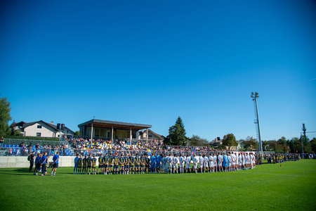 grosuplje-otvoritev-brinje-2025-0101