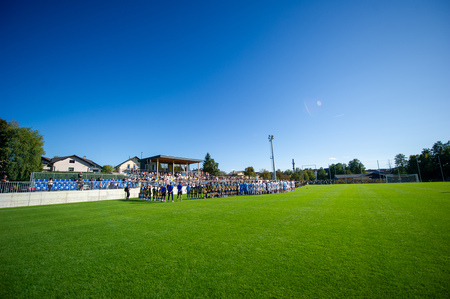 grosuplje-otvoritev-brinje-2025-0102