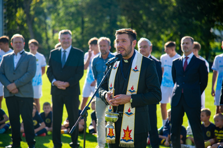 grosuplje-otvoritev-brinje-2025-0103