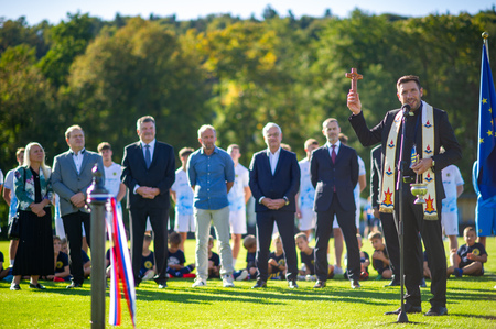 grosuplje-otvoritev-brinje-2025-0104