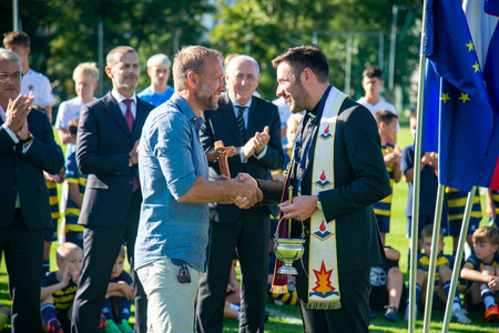 grosuplje-otvoritev-brinje-2025-0106